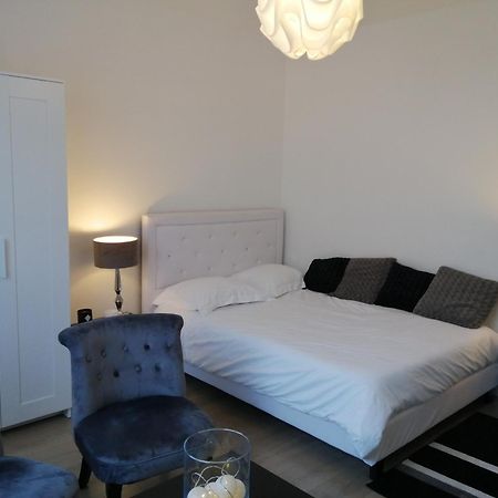 Annecy Dream Appart Bagian luar foto